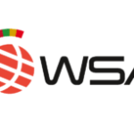 World Summit Award (WSA) Young Innovators Award 2024 