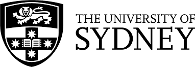 Fully Funded to Australia: University of Sydney Research Training Program Scholarship 2025 
