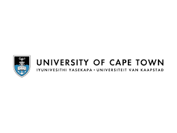 University of Cape Town Entrance Scholarships 2024/25 