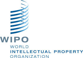 Apply for the WIPO Young Experts Program (Fully Funded To Switzerland)