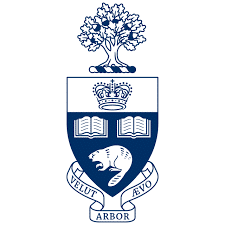 CMPA Equity Research Scholarship 2024 at the University of Toronto