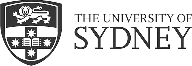 University of Sidney Postgraduate Research Scholarship in Media and Communications