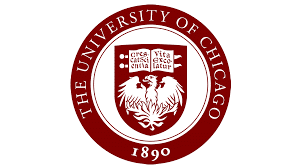 Study in the US: University of Chicago Scholarships 2024/2025
