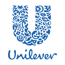 Fully Funded Unilever Future Leaders Program (UFLP) 2024