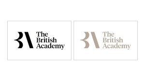 British Academy Visiting Fellowships 2025 (Fully-funded to the UK)