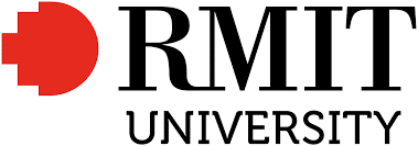 Study in Australia: RMIT University Scholarship 2025