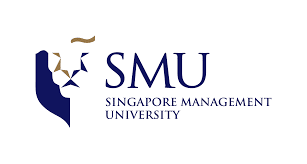 Apply For The Fully Funded Singapore Management University Scholarship 2024