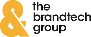 Brandtech Group ImpactAI Scholarship 2024