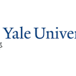 Postdoctoral Fellowship in Climate Migration at Yale University 2024