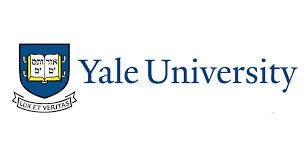Postdoctoral Fellowship in Climate Migration at Yale University 2024