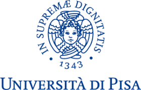 Study in Italy: Fully funded University of Pisa DSU Scholarship 2024/25