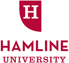 Study in USA: Hamline University Scholarships For International Students 2025