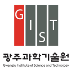 Fully Funded GIST Scholarship in South Korea 2024/25 