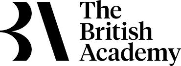 CRASSH British Academy Postdoctoral Fellowship 2024/25
