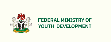 Nigeria Youth Investment Fund 2024 For Nigerian Entrepreneurs  (N110 billion funding)