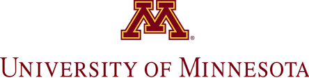 Apply For The University of Minnesota Global Excellence Scholarships 2024/25 in USA