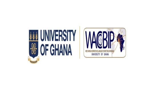Call for Applications: PhD and Postdoctoral Fellowships at WACCBIP 2024