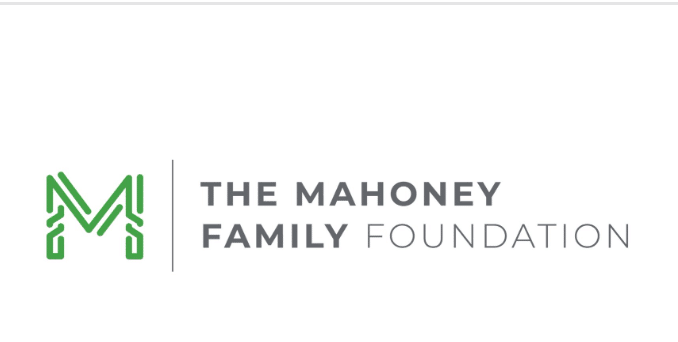 Apply for the Mahoney Family Foundation Scholarship for Teachers and Nurses 2024