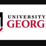 Fully funded University of Georgia Masters Scholarship for International Students 2024