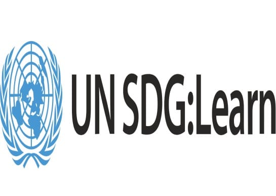 UN SDG Learn Offers Free Online Courses on Water and Sanitation