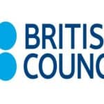 2024 British Council Internship Program for Nigerian Students