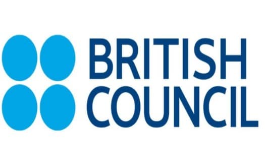 2024 British Council Internship Program for Nigerian Students