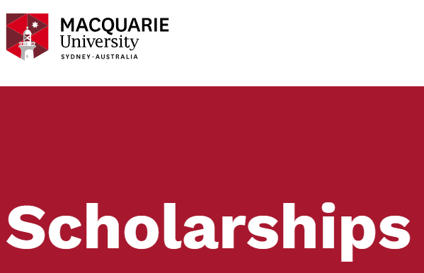 Macquarie University $10,000 ASEAN Scholarship, Australia