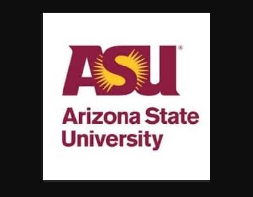 Fully Funded Arizona State University Scholarship for International Students 2024