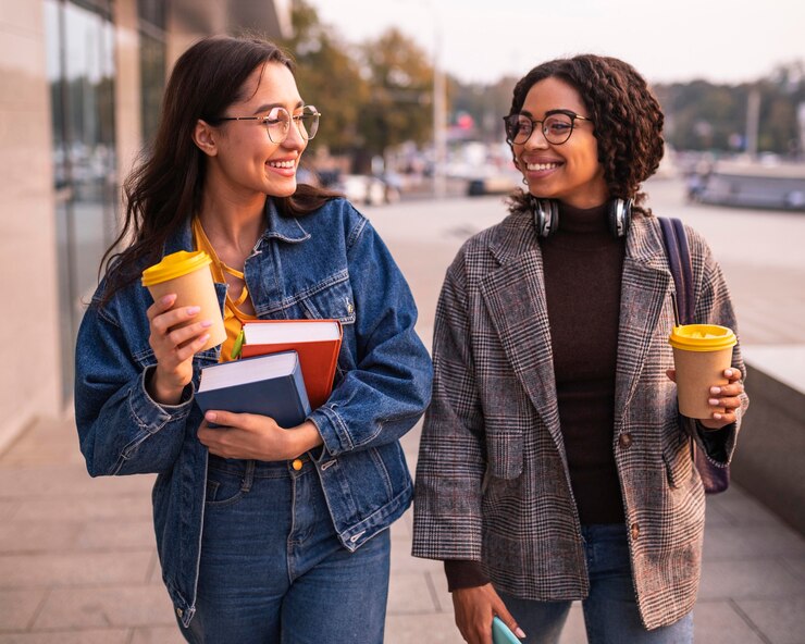 Free Universities for International Students in the Schengen Area (Europe)Free Universities for International Students in the Schengen Area (Europe)