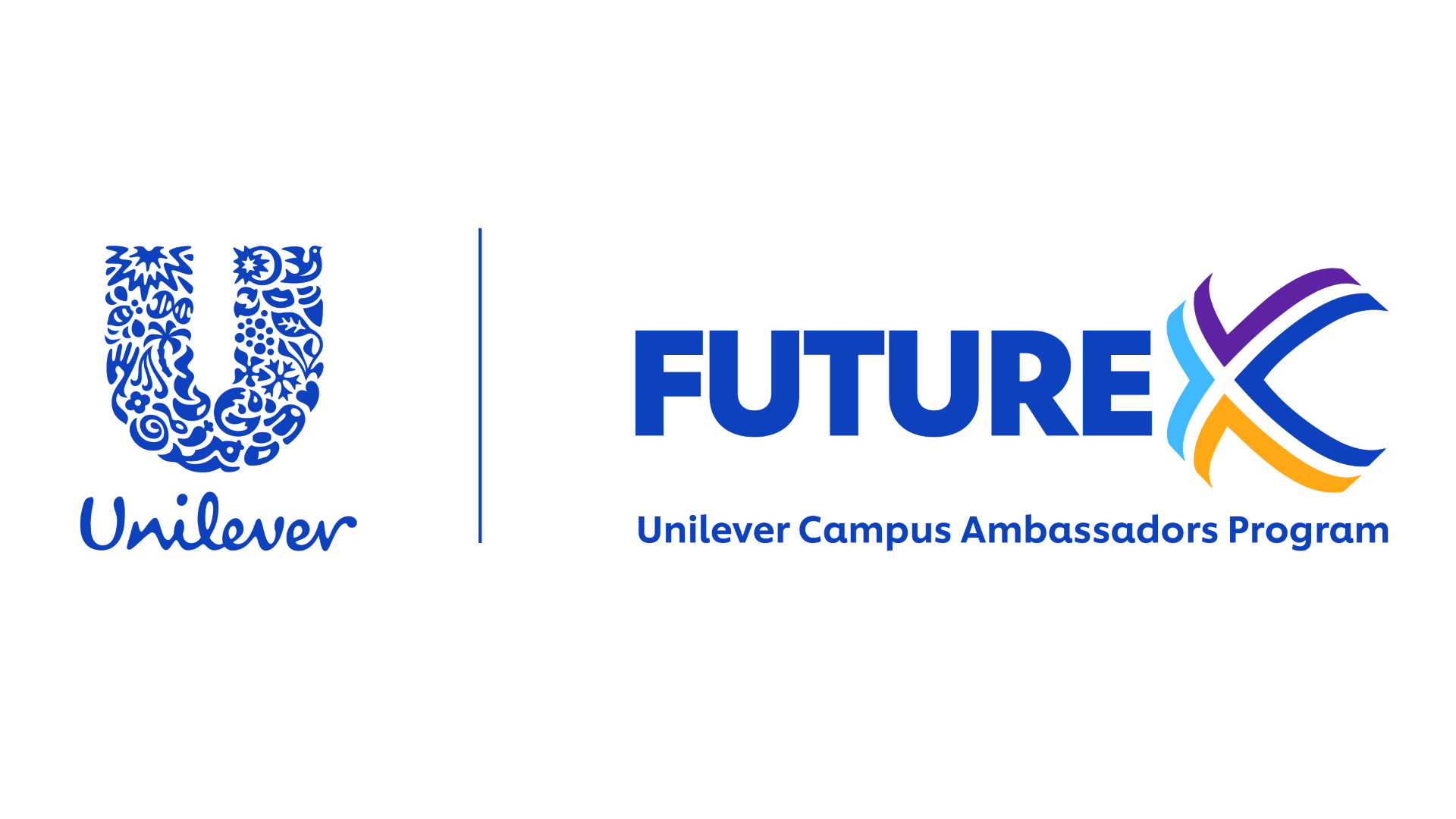 Future-X Unilever Campus Ambassador (FUCA) Program 2024 For Young Nigerians 