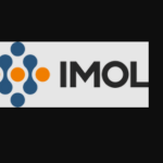 IMol Postgraduate Scholarships for International Students in Poland 2024