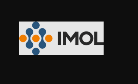 IMol Postgraduate Scholarships for International Students in Poland 2024