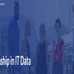Internship Applications: Philip Morris IT Data Internships in Rome 2024