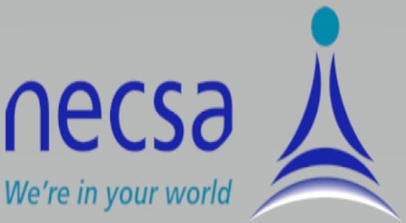 APPLY FOR THE NECSA WORK-INTEGRATED LEARNING (WIL) PROGRAMME IN SOUTH AFRICA