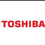 Study in Japan: Toshiba International Foundation (TIFO) Scholarship 2025