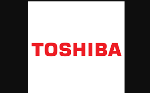 Study in Japan: Toshiba International Foundation (TIFO) Scholarship 2025