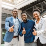 How to Apply for the Wole Ogunyemi 2024 Scholarship for Undergraduate Students in Nigeria