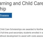 How to Apply for the Early Learning and Child Care Scholarship 2024