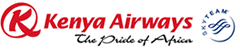 Kenya Airways Engineering Graduate Trainee Program 2024 For Kenyans Graduates 