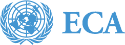 United Nations Economic Commission for Africa (ECA) 2024 Fellowship (USD 3,000 Monthly Stipend)