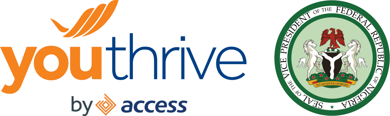 How To Apply For The Access Bank Youthrive Program 2024