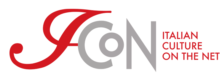 How to Apply For The Italian ICoN Consortium Scholarships 2024 for International Students