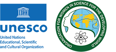 Fully Funded UNESCO Women in Science Masters Scholarship 2024 