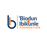 Biodun and Ibikunle Foundation Grant 2024 For Nigerian Entrepreneurs (N1m Grant)
