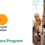 Mastercard Foundation Scholarships for African Students 2025 at the University of Oxford