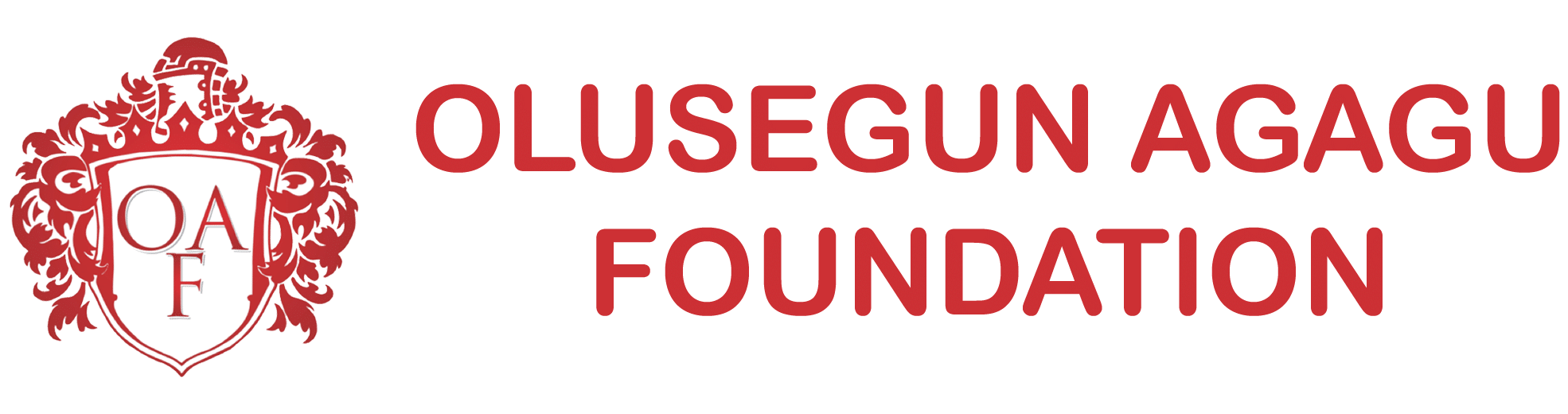 Olusegun Agagu Foundation Undergraduate Scholarship 2024 For Nigerian Students