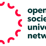 Open Society University Network Academy Fellowships 2024/25