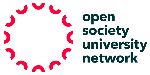 Open Society University Network Academy Fellowships 2024/25