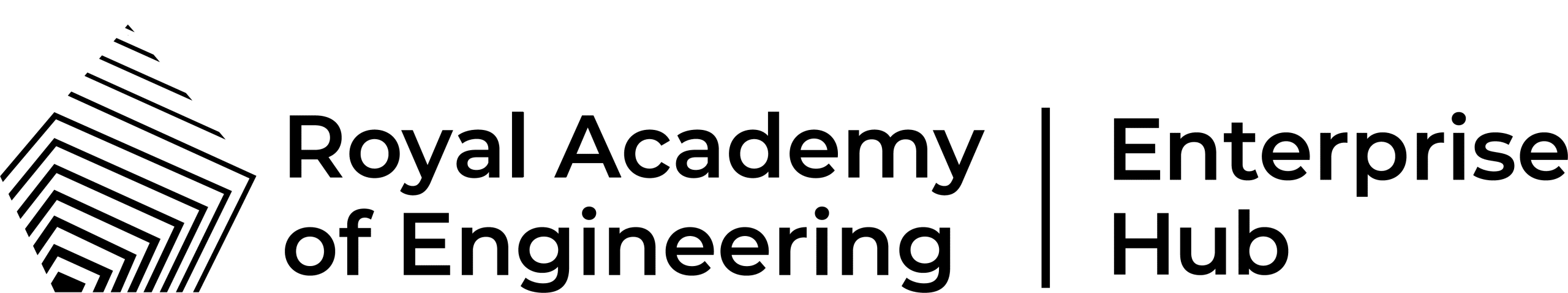 Royal Academy of Engineering Science and Technology Venture Capital Fellowship 2024