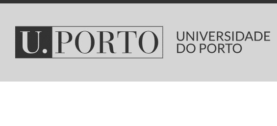 Scholarships and Funding at the University of Porto for International Students